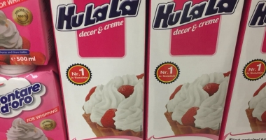 Dai un ban, dar știi că… nu-l mai ai! Cum ne păcălesc supermarketurile / Galerie FOTO - 8