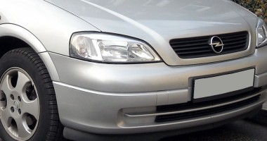 Stire din Eveniment : Două autoturisme cu documente false, descoperite la Vama Veche