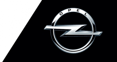 Stire din Auto : Opel la prețuri speciale, între 12-13 mai, în cadrul evenimentului anual Opel 24h, la Rădăcini Motors Constanța