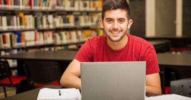 Stire din Cultură-Educație : Opera lui Stelian Cucu poate fi lecturată la Biblioteca Judeţeană