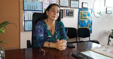 Un munte de indiferență! "O mizerie culturală fără egal în România" - 2