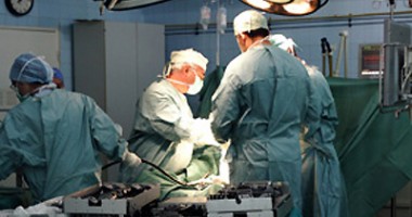 Stire din Cetățenești : Transplantul de insule pancreatice care urma să aibă loc la Institutul Fundeni a fost amânat
