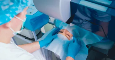 Stire din Eveniment : Moarte suspectă și val de acuzații de malpraxis la adresa unui medic estetician. Anchete și plângeri din ultimii ani