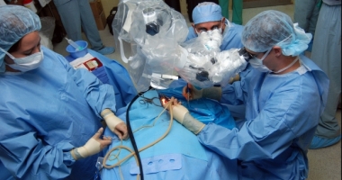 Cazul studentei ÎNJUNGHIATE de 14 ori / Anunțul medicilor