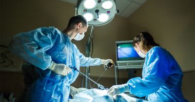 Stire din Sănătate : Care sunt pașii de urmat în cazul în care vă veți opera curând