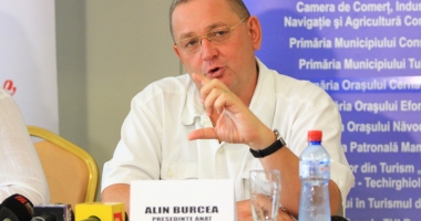 Stire din Social : Dorințe din turism! Bani pentru promovare și vouchere de vacanță pentru bugetari