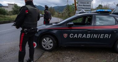 Stire din Actualitate : Operațiune de mare amploare a EUROPOL. Vizată este și România