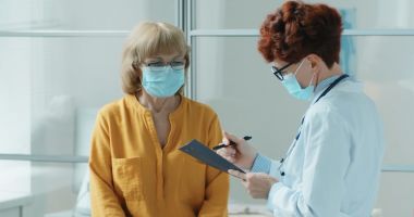 Stire din Social : Acces gratuit la a doua opinie medicală prin sistemul de asigurări de sănătate