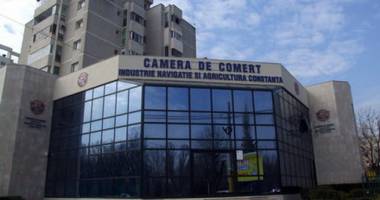 Stire din Economie : Oportunități de afaceri în Republica Moldova