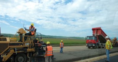 Stire din Economie : Oportunitate istorică pentru dezvoltarea României