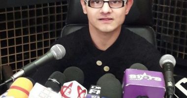 Stire din Social : O poveste de viață emoționantă. Din orfelinat, în slujba comunității