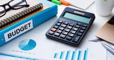 Opoziția cere Puterii să prezinte bugetul de stat