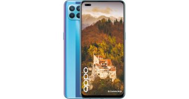 Stire din Social : Două lumi tech diferite: Ce oferă Oppo Reno 13 Pro și RedMagic 10 Pro în 2025?