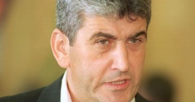 Stire din Eveniment : Explozie Călărași / Gabriel Oprea: Vineri seară se va decide dacă poate fi reluată alimentarea cu gaze