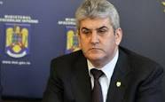 Stire din Politică-Administrație : "Multe promisiuni neonorate"