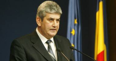 Gabriel Oprea: România nu resimte o presiune imigraționistă crescută