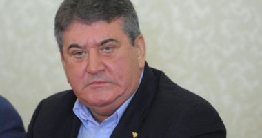 Stire din Eveniment : Gabriel Oprea, achitat definitiv în dosarul privind decesul poliţistului Gigină