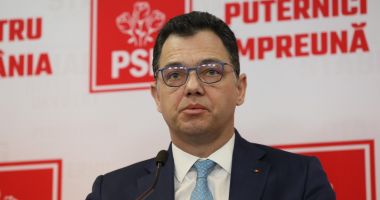 Stire din Politică-Administrație : Radu Oprea: "Se lucrează la un document consistent în privinţa preţurilor la energie electrică"