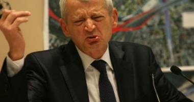 Stire din Eveniment : IATĂ CE AU DECIS MAGISTRAȚII ÎN CAZUL LUI SORIN OPRESCU