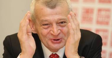 Stire din Eveniment : Oprescu, eliberat din arest