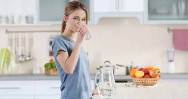 Stire din Social : Toți consumatorii din localitatea Eforie Sud rămân fără apă curentă!