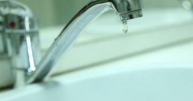 Stire din Social : Societatea Termoficare anunță oprirea apei la punctul termic PT 6