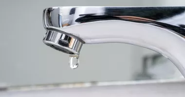 Stire din Social : Constănțenii rămân fără apă caldă și căldură timp de aproape două zile