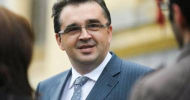 Stire din Eveniment : Marian Oprișan a fost achitat în procesul de corupție care se judecă de aproape 9 ani