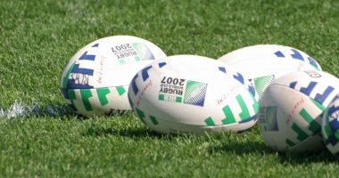 Stire din Sport : Opriţi de virusul Covid-19! "Stejarii" nu vor mai juca meciul cu Belgia