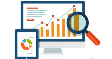 Gândește-te la viitorul afacerii tale și investește în servicii de optimizare SEO! - 2