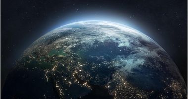 Ora pământului 2024. S-au stins luminile în peste 8.000 de orașe din întreaga lume