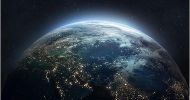 Stire din Actualitate : Ora pământului 2024. S-au stins luminile în peste 8.000 de orașe din întreaga lume