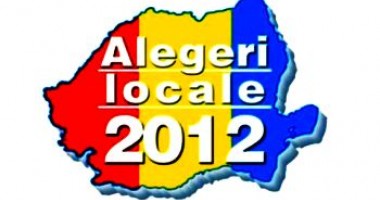 Stire din Politică-Administrație : BEC a emis hotărârea prin care anulează alegerile de la Mangalia