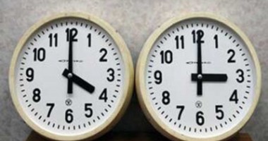 Stire din Social : Duminică trecem la ora de iarnă
