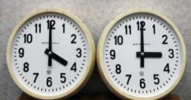 Stire din Social : Sâmbătă noapte trecem la ora de vară