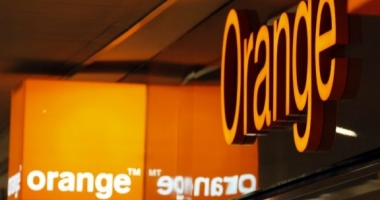 Stire din Economie : Orange România, investigată de Consiliul Concurenței