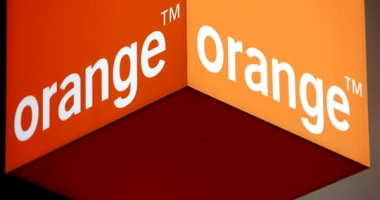 Stire din Economie : Orange a preluat Groupama Banque pentru a înființa Orange Bank