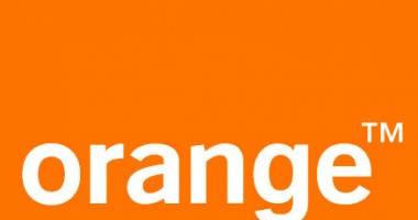 Stire din Diverse : ORANGE intră pe piața TV