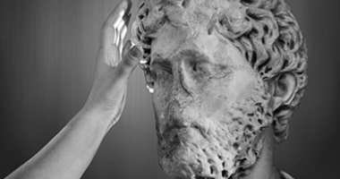 Proiectul "ArheoTACT" a ajuns la final