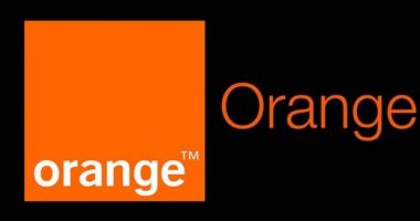 Stire din Tehnologie : Rețeaua Orange este NEFUNCȚIONALĂ pentru o parte din abonați. Explicațiile companiei