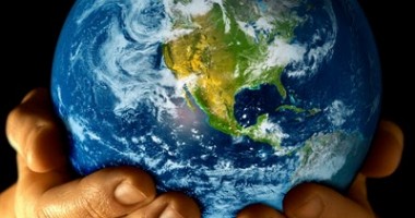 Ministerul Mediului și Schimbărilor Climatice participă la campania 