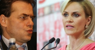 Stire din Politică-Administrație : Firea: regret faptul că Ludovic Orban a fost nevoit să se retragă din cursa electorală