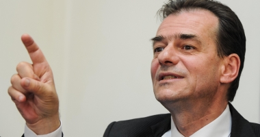 PNL amenință PSD cu instanța