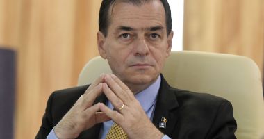 Stire din Politică-Administrație : "Am găsit Fondul de rezervă la dispoziția premierului complet epuizat!"