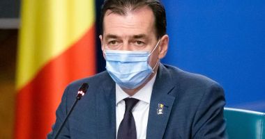 Stire din Politică-Administrație : "Am solicitat tuturor instituțiilor să efectueze controalele brusc pe litoral, fără anunț prealabil"
