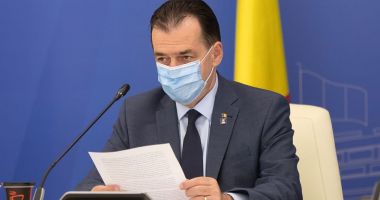Redeschiderea restaurantelor, cinematografelor și teatrelor, dezbătută miercuri de CNSU