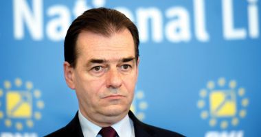 Stire din Eveniment : Opoziția depune marți moțiune de cenzură împotriva Guvernului Dăncilă