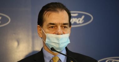 Orban anunță noi restricții pentru români: 