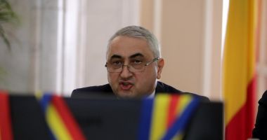 Stire din Cultură-Educație : Schimbare importantă a salarizării, în învățământ. Ministrul Educației a semnat ordinul
