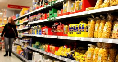 Stire din Actualitate : Ordin propus de ANPC: „Adaosul comercial practicat de comercianți, afișat lângă preț, cu același font”